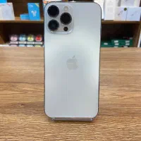 اپل iPhone/12promax/256/512 خرید و فروش انواع گوشی
