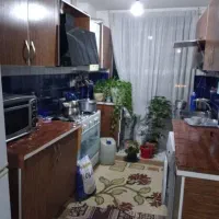 آپارتمان 70 متری تهران معاوضه با مشهد با اسانسور|فروش آپارتمان|مشهد, خرمشهر|دیوار