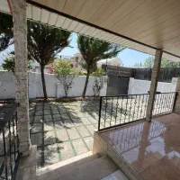 ویلا نقلی/همه چی تموم|فروش خانه و ویلا|محمودآباد, |دیوار