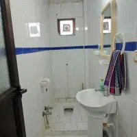 سوئیت مستقل در فیاض|اجارهٔ آپارتمان|لاهیجان, فیاض|دیوار