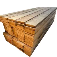 اجاره،خرید،فروش ویژه تخته بنایی(زیرپایی)بشکه الوار