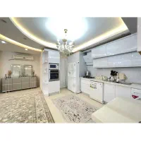 خانه ۱۶۵متری شهرک امام شکار