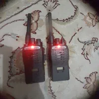 اسباب بازی وکیف پول نو