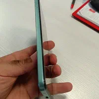 redmi note12|موبایل|تهران, جردن|دیوار