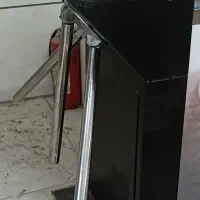 فروش لوازم باشگاه بدنسازی|تجهیزات ورزشی|تربتحیدریه, کاشانی|دیوار