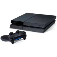 Ps4 کپی خور