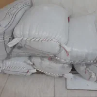 جو فروش