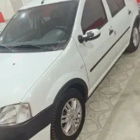 ال نود مدل ۹۱ E2