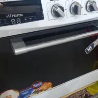 اجاق گازنو|اجاق گاز و لوازم برقی پختوپز|آبادان, |دیوار