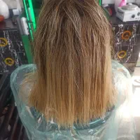 اف یلدایی پروتین تراپی و بوتاکس تراپی|خدمات آرایشگری و زیبایی|صدرا-فارس, فاز ۱|دیوار