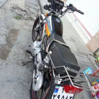 موتور 200پرواز کاربرات|موتورسیکلت|ارومیه, |دیوار