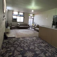 آپارتمان ۷۰متر/طبقه دوم/تک واحدی/محمدآباد|اجارهٔ آپارتمان|قرچک, مهدیه|دیوار