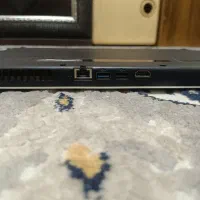 لپ تاب acer|رایانه همراه|پاکدشت, پاکدشت (مامازند)|دیوار