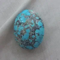 فیروزه اصل نیشابور