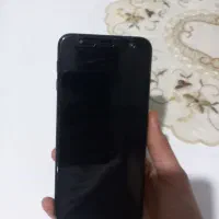 سامسونگ Galaxy J6+ با حافظهٔ ۳۲ گیگابایت|موبایل|زرقان, |دیوار