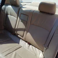 ام وی ام mvm530درحد تازه تعمیر|خودرو سواری و وانت|کرج, مهرویلا جنوبی|دیوار