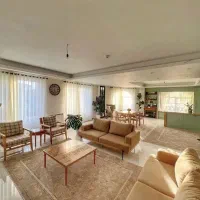 110-متر3-خواب-همه-پسند-خوش-نور-ونقشه-زیرقیمت