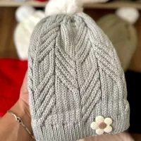 سوبشرت شلوار اقتصادی|کفش و لباس بچه|اهواز, پادادشهر|دیوار