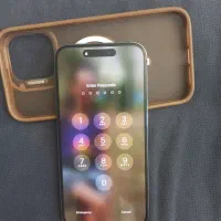 اپل iphone 14 Pro Max با حافظهٔ ۲۵۶ گیگابایت|موبایل|تهران, نبی اکرم|دیوار