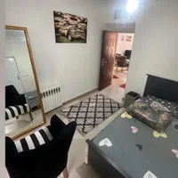 * تک خواب واحد لوکس سید خندان*|اجارهٔ کوتاه‌مدت آپارتمان و سوئیت|تهران, مهران (سیدخندان)|دیوار