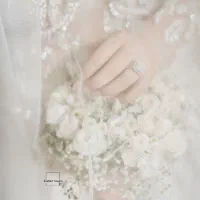 آتلیه عکاسی و فیلمبرداری عروسی و خانوادگی