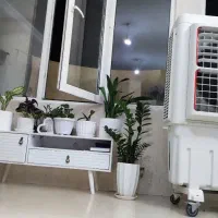 فروش آپارتمان در طبرسی شمالی|فروش آپارتمان|مشهد, رده|دیوار