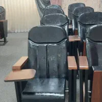 صندلی اداری|دفتر کار|تهران, جمال‌زاده|دیوار