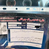 پراید 111 هاچبک|خودرو سواری و وانت|قم, قلعه کامکار|دیوار