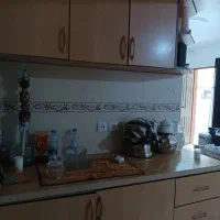 اجاره ای|اجارهٔ خانه و ویلا|رشت, حمیدیان|دیوار