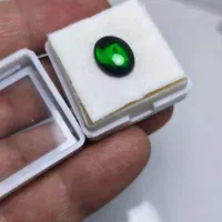 نگین اوپال اپال با تلالو بالا