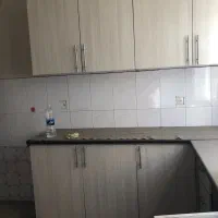 فروش کابینت در حد نو