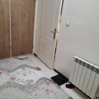 فروش واحد۷۸ متر فول کوچه بنت الهدی خ بهشتی ورامین|فروش آپارتمان|ورامین, شهرک فجر|دیوار