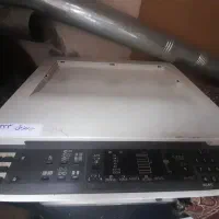 دوربین دزدگیر تعمیر عیب یابی لوازم