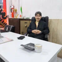 تعدادی مغازه جهت اجاره بهترین موقعیت|اجارهٔ مغازه و غرفه|چناران, |دیوار