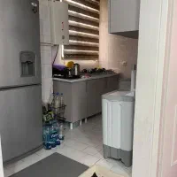 ۴۰مترطبقه سوم|فروش آپارتمان|تهران, خرمشهر|دیوار