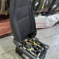 صندلی بادی فول