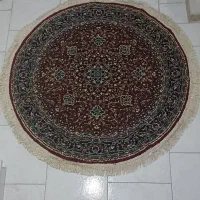 قالیچه و  پادری