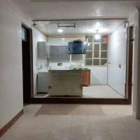 فروش یک واحد آپارتمان|فروش آپارتمان|زابل, |دیوار