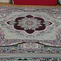 ۹ متری ‌ و ۱۲ متری