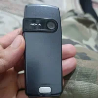 گوشی های نوستالژی سالم|موبایل|تهران, صفا|دیوار