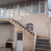 باغ-و-خانه-ویلا