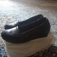 کفش زنانه
