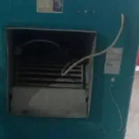 کولرآبی‌۳۵۰۰