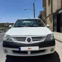 تندر ۹۰ اتومات مدل ۹۶