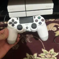 Ps4 فت|کنسول، بازی ویدئویی و آنلاین|تهران, هفده شهریور|دیوار