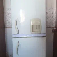 فروش فوری یخچال