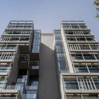 مشارکت، تهاتر از ۲۰۰ متر تا ۲ هکتار|مشارکت در ساخت املاک|رودهن, |دیوار