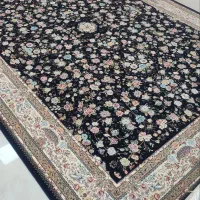 فرش آرمیس کلکسیون ۱۲۰۰شانه نخی درجه۱|فرش|شیراز, فرگاز|دیوار