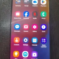 سامسونگ a51 256|موبایل|رشت, بوسار|دیوار