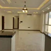 رهن کامل/سازه‌ای بی‌نظیر/فول امکانات/بهترین لوکیشن|اجارهٔ آپارتمان|تهران, حبیب الله|دیوار